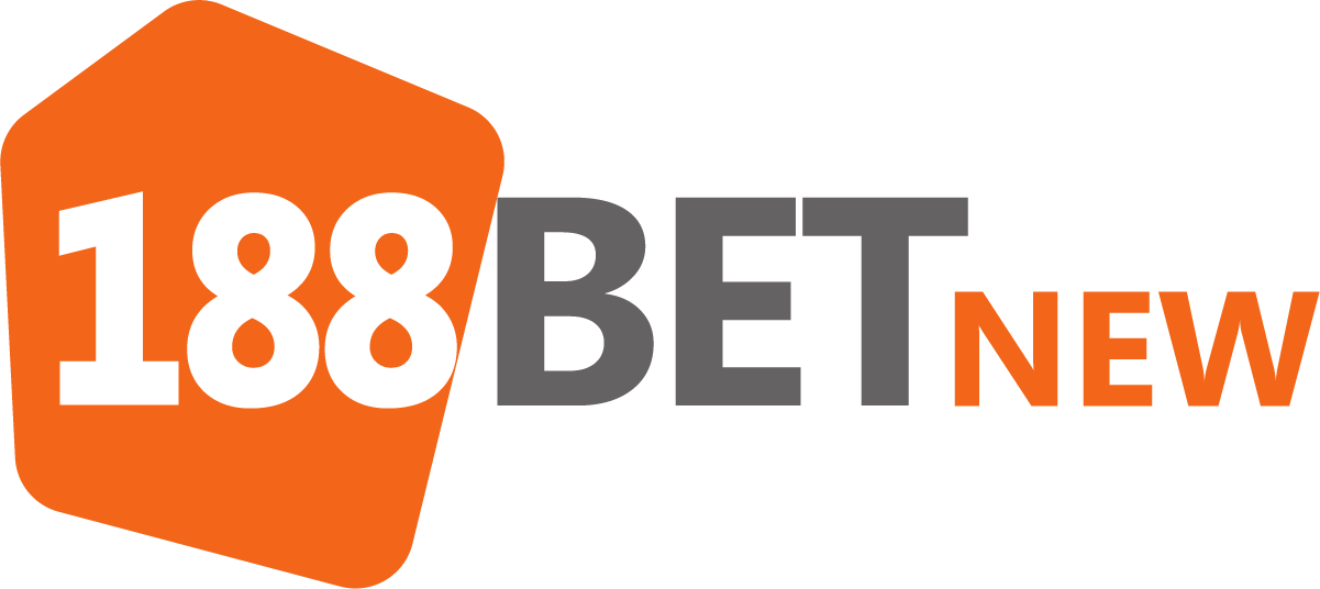 188Bet New