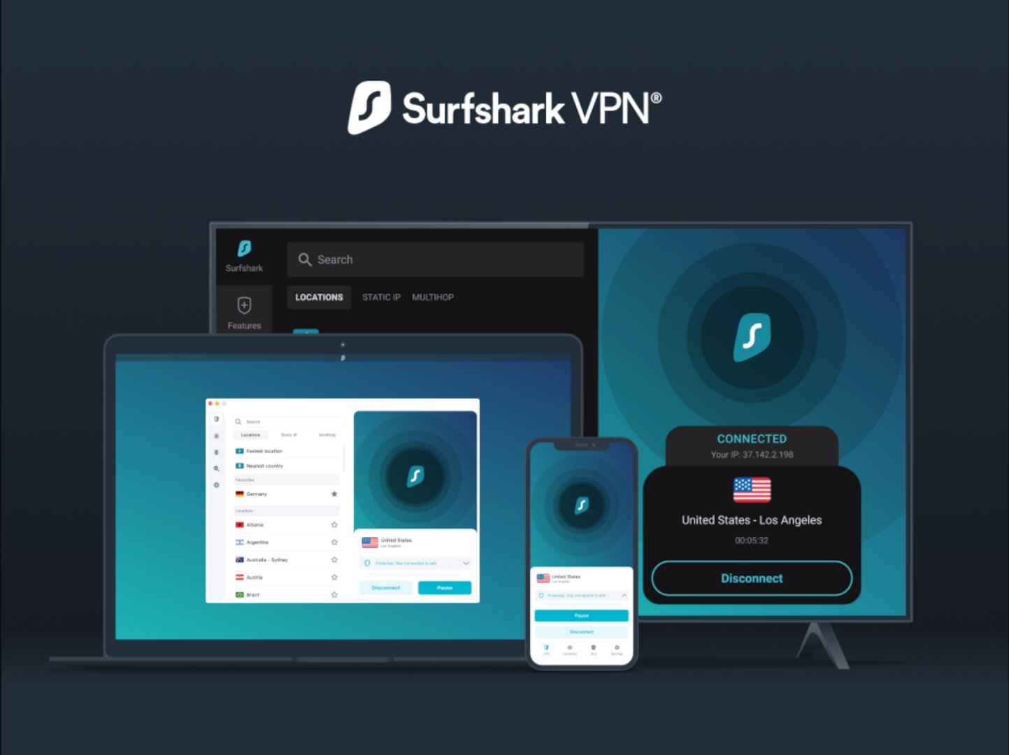 Tại sao cần sử dụng VPN khi chơi 188Bet?