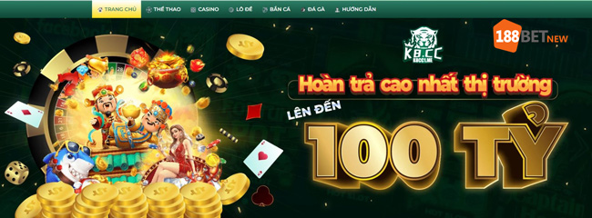 K8CC chuyên nghiệp trong chăm sóc khách hàng