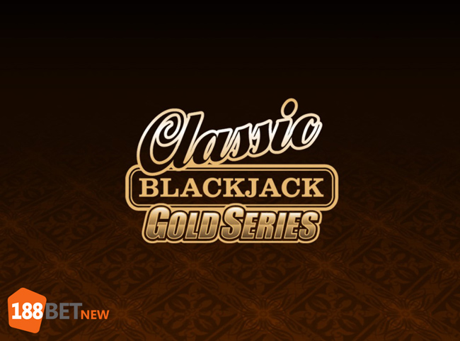 Giá trị của các lá bài trong Blackjack Cổ Điển tại 188Bet