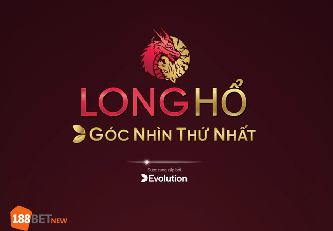 Các lưu ý quan trọng khi chơi Rồng Hổ