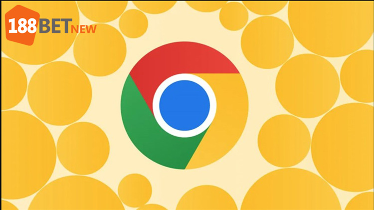 Trình duyệt Google Chrome