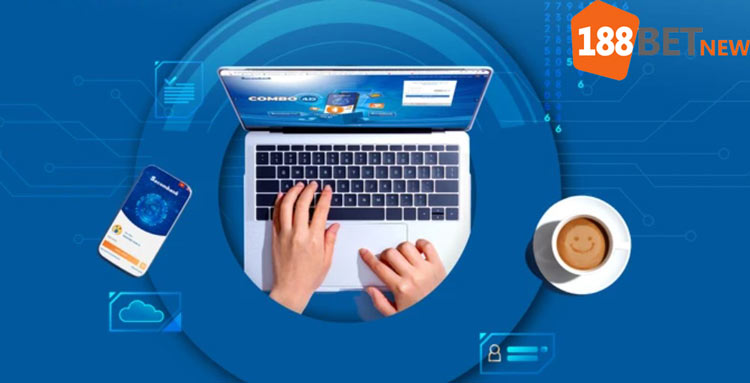 Thời gian xử lý giao dịch nạp tiền 188Bet qua ngân hàng
